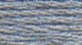 DMC Thread 414 - Lead grey 